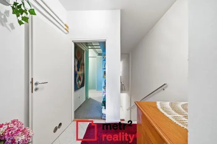 Prodej bytu 5+kk, Olomouc, Jarmily Glazarové, 180 m2