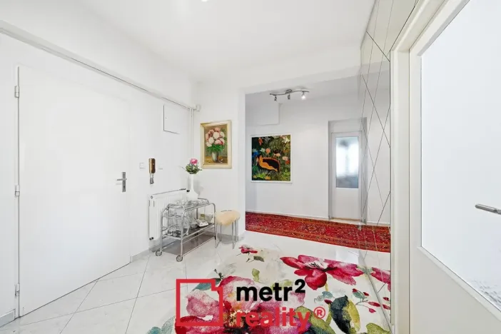 Prodej bytu 5+kk, Olomouc, Jarmily Glazarové, 180 m2
