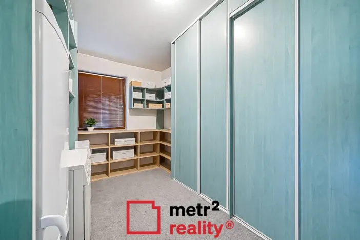 Prodej bytu 5+kk, Olomouc, Jarmily Glazarové, 180 m2