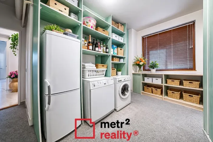 Prodej bytu 5+kk, Olomouc, Jarmily Glazarové, 180 m2