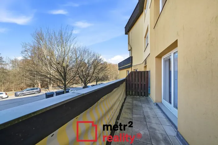Prodej bytu 5+kk, Olomouc, Jarmily Glazarové, 180 m2