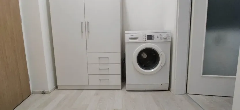 Pronájem bytu 1+kk, České Budějovice - České Budějovice 2, U Lesa, 26 m2
