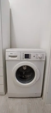 Pronájem bytu 1+kk, České Budějovice - České Budějovice 2, U Lesa, 26 m2