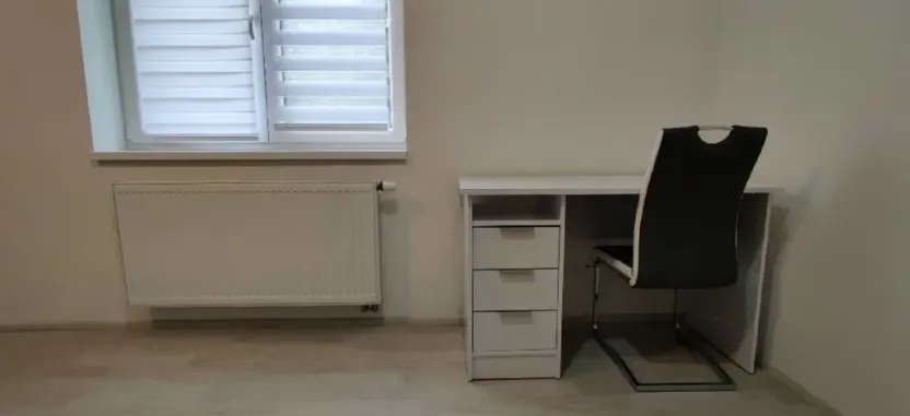 Pronájem bytu 1+kk, České Budějovice - České Budějovice 2, U Lesa, 26 m2