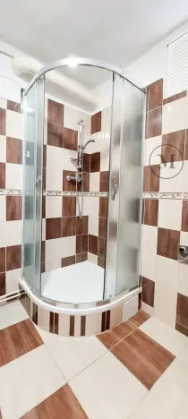 Pronájem bytu 1+1, Bechyně, Na Libuši, 56 m2
