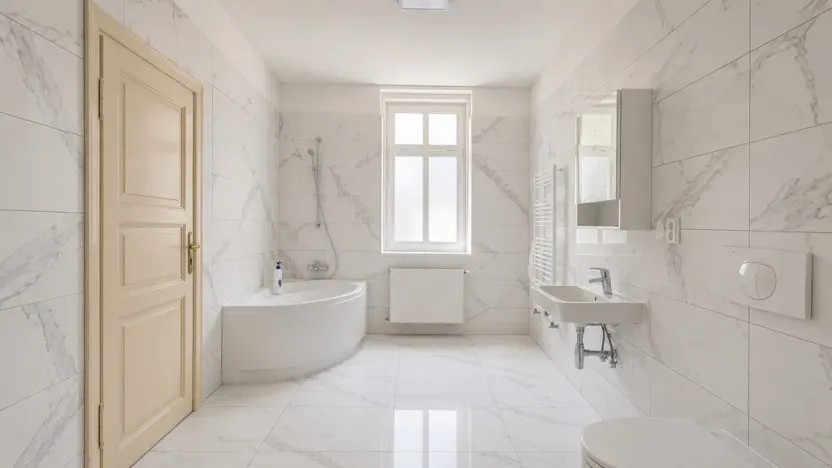 Prodej bytu 3+kk, Teplice, Kollárova, 88 m2
