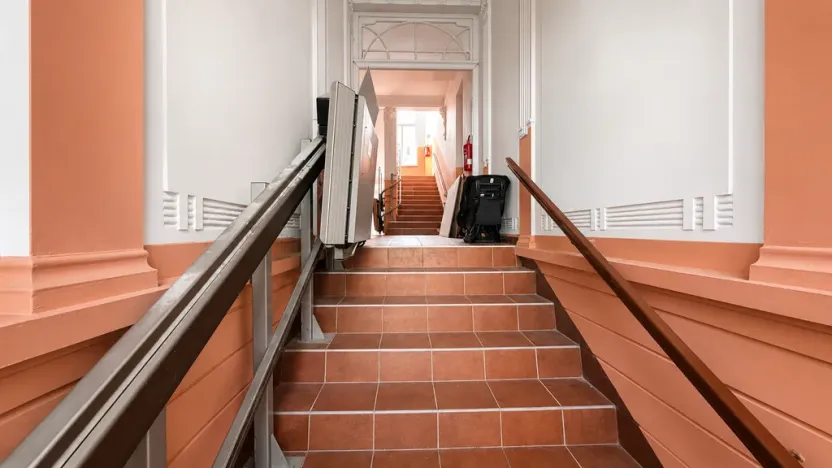 Prodej bytu 3+kk, Teplice, Kollárova, 88 m2