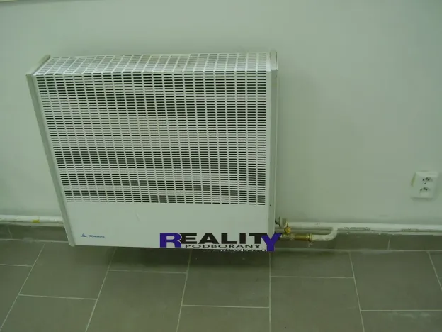 Pronájem obchodního prostoru, Podbořany, 90 m2