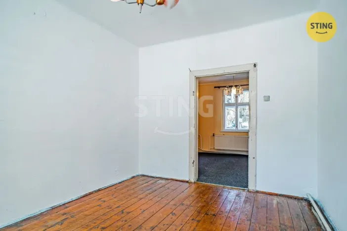 Prodej rodinného domu, Vendryně, 135 m2