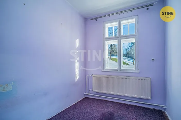 Prodej rodinného domu, Vendryně, 135 m2