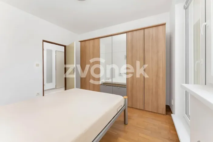 Prodej garáže, Zlín - Kudlov, Žlutá, 18 m2