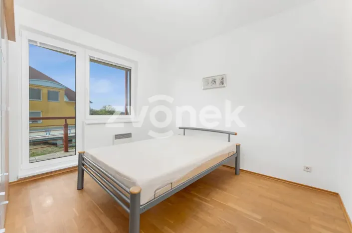 Prodej garáže, Zlín - Kudlov, Žlutá, 18 m2
