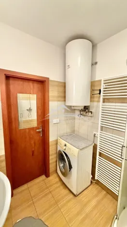 Prodej bytu 2+1, Chotěboř, Palackého, 55 m2