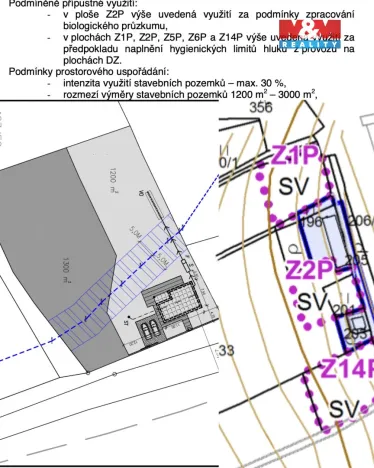 Prodej rodinného domu, Provodov-Šonov - Václavice, 55 m2