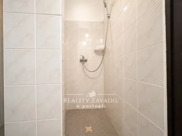 Prodej ubytování, Vrbno pod Pradědem - Mnichov, 561 m2