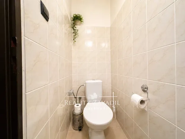 Prodej ubytování, Vrbno pod Pradědem - Mnichov, 561 m2