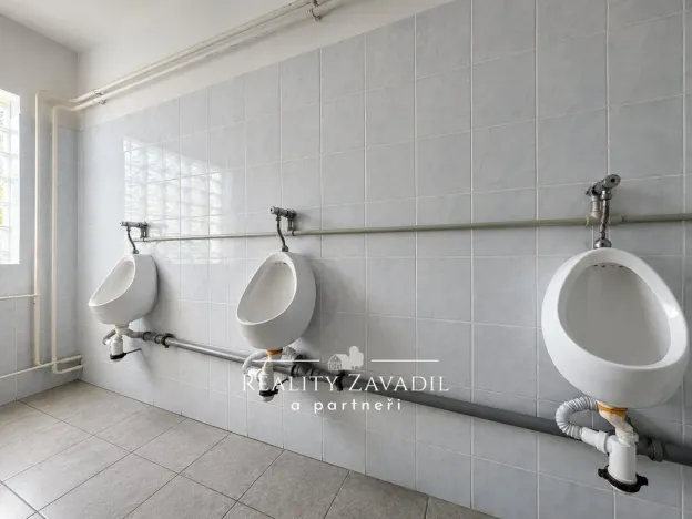 Prodej ubytování, Vrbno pod Pradědem - Mnichov, 561 m2