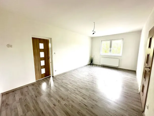 Pronájem bytu 3+1, Otročiněves, 85 m2