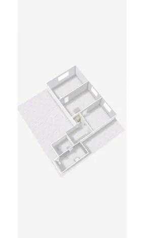 Pronájem bytu 3+1, Otročiněves, 85 m2