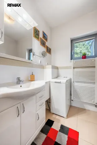 Prodej bytu 3+kk, Velké Meziříčí, Čechova, 63 m2