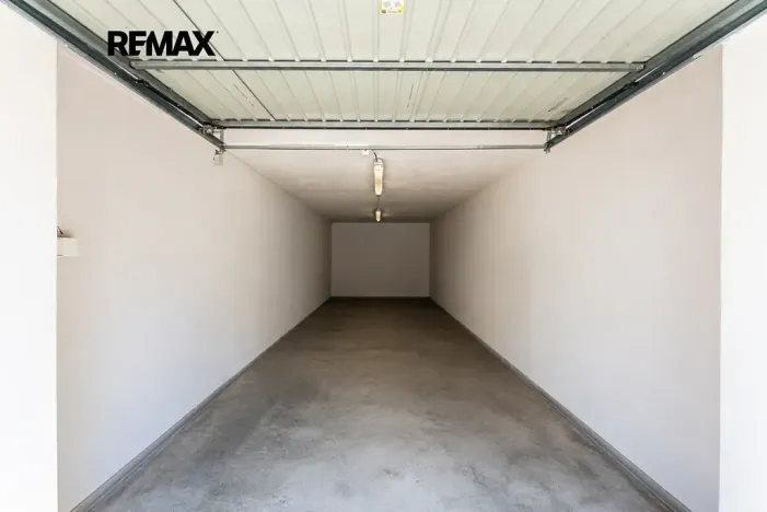 Prodej bytu 3+kk, Velké Meziříčí, Čechova, 63 m2