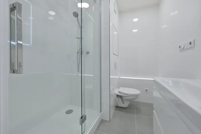 Prodej bytu 2+1, Ostrava - Výškovice, Šeříková, 44 m2