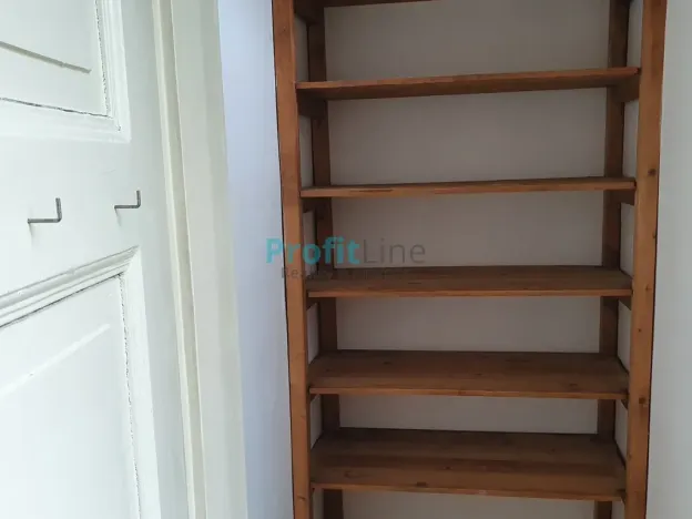 Prodej bytu 2+kk, Šumperk, Banskobystrická, 50 m2