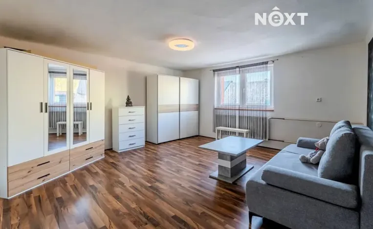 Prodej rodinného domu, Zborovice, Wolkerova, 126 m2