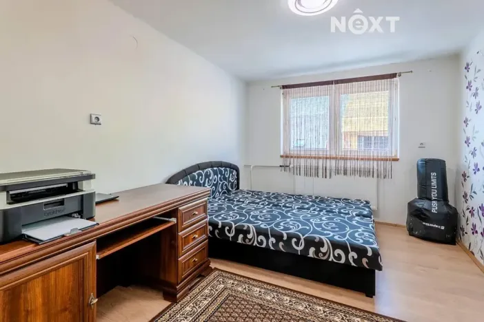 Prodej rodinného domu, Zborovice, Wolkerova, 126 m2
