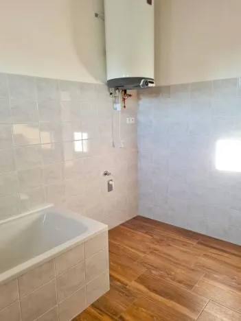 Pronájem bytu 2+1, Litvínov - Chudeřín, Opltova, 57 m2