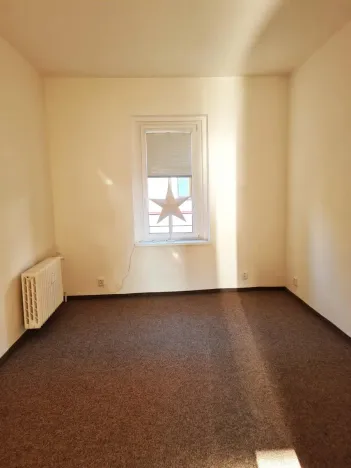 Pronájem bytu 2+1, Litvínov - Chudeřín, Opltova, 57 m2