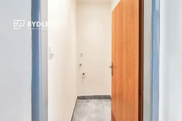 Pronájem bytu 2+1, Teplice, Štúrova, 53 m2