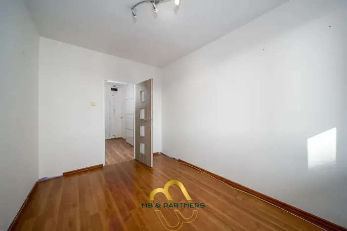 Pronájem bytu 2+kk, Praha - Strašnice, Pod strání, 43 m2
