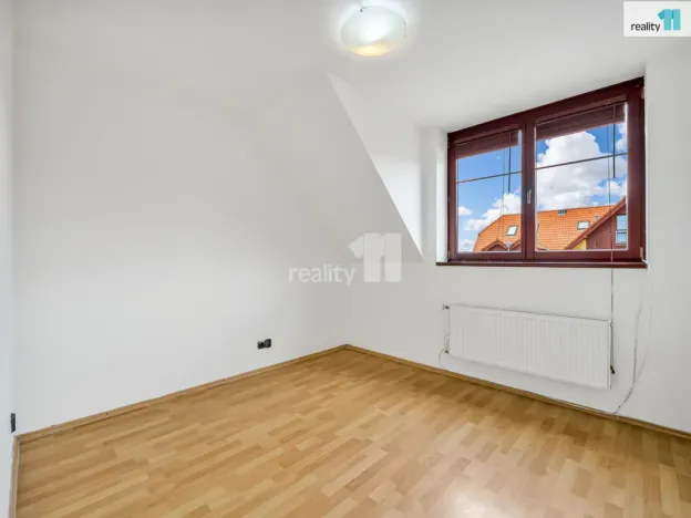 Prodej bytu 5+kk, Jesenice, Příčná II., 105 m2