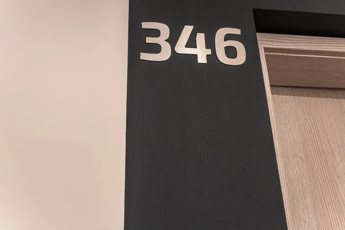 Pronájem bytu 3+kk, Praha - Žižkov, Malešická, 78 m2
