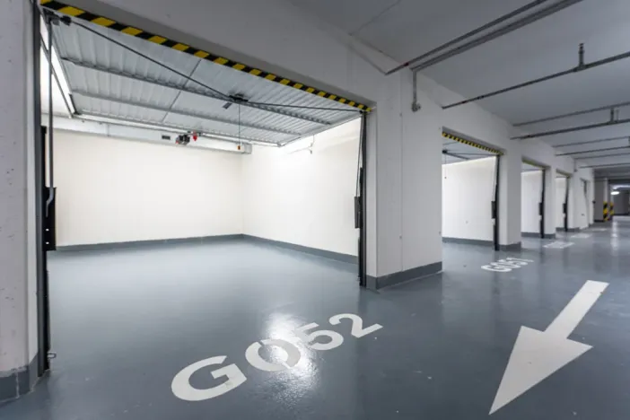 Pronájem bytu 3+kk, Praha - Žižkov, Malešická, 78 m2