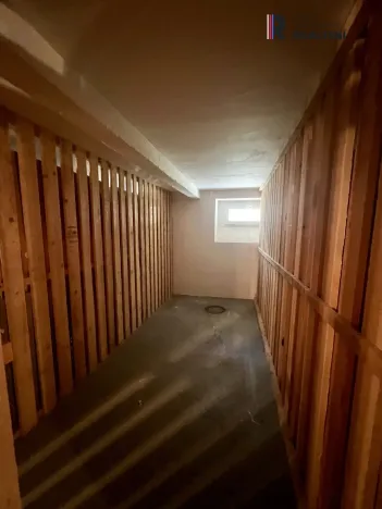 Prodej bytu 2+kk, Brno - Královo Pole, Skácelova, 53 m2
