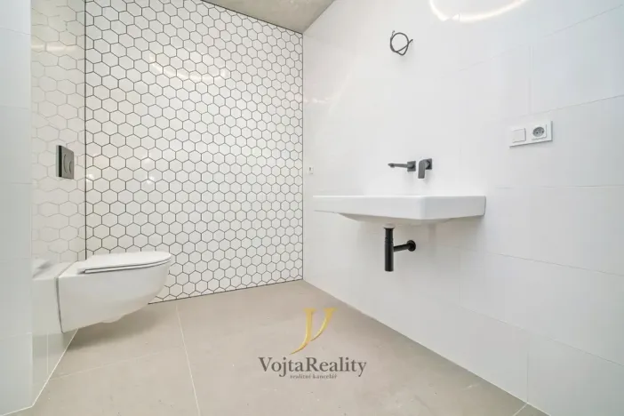 Prodej rodinného domu, Olomouc, Bukovanská, 168 m2