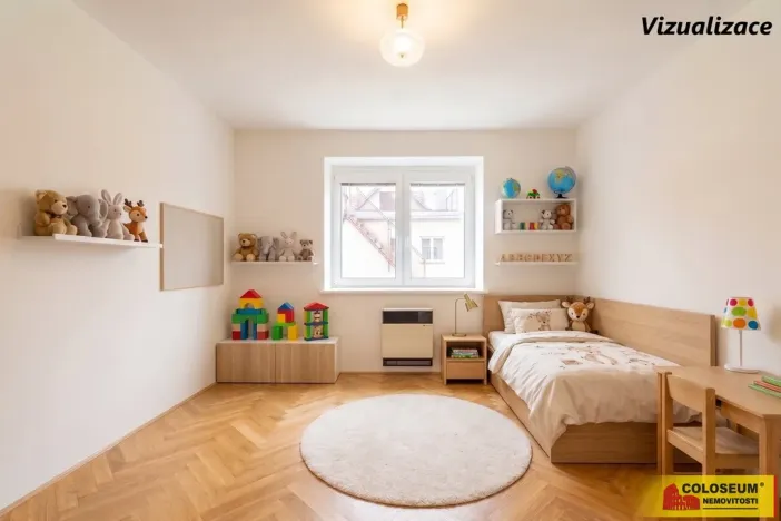 Prodej rodinného domu, Ivančice - Němčice, 130 m2