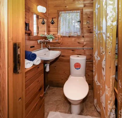 Prodej chaty, Postupice - Miroslav, 64 m2