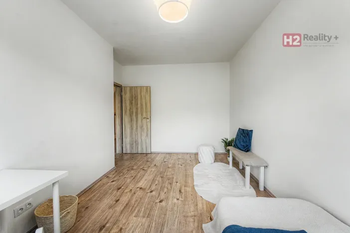 Prodej rodinného domu, Praha - Horní Počernice, Rajhradská, 170 m2