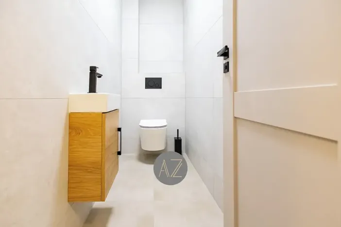 Prodej rodinného domu, Zahořany, 103 m2