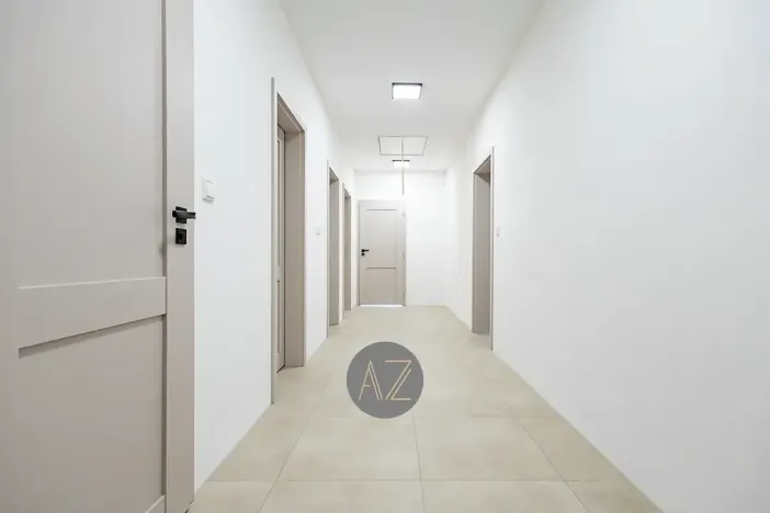 Prodej rodinného domu, Zahořany, 103 m2
