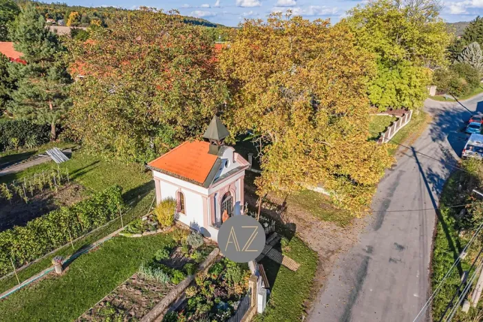 Prodej rodinného domu, Zahořany, 103 m2