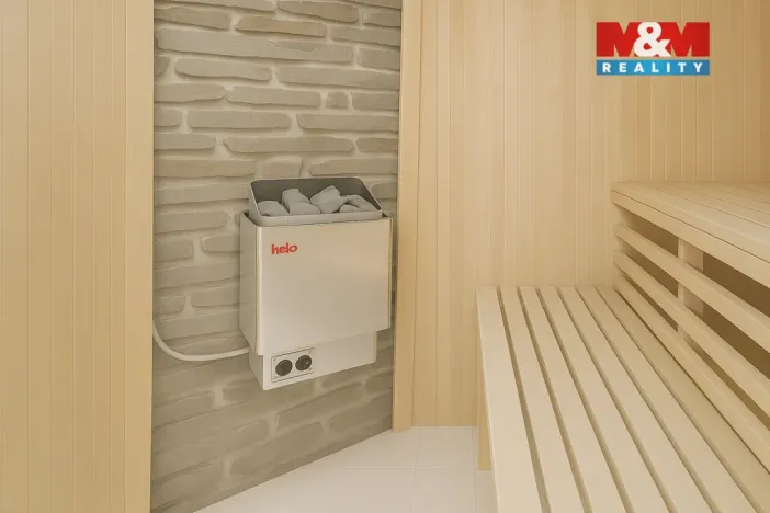 Prodej rodinného domu, Sušice - Volšovy, 245 m2