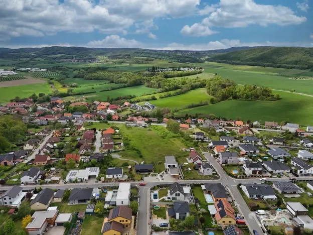 Prodej pozemku pro bydlení, Králův Dvůr - Levín, 4224 m2