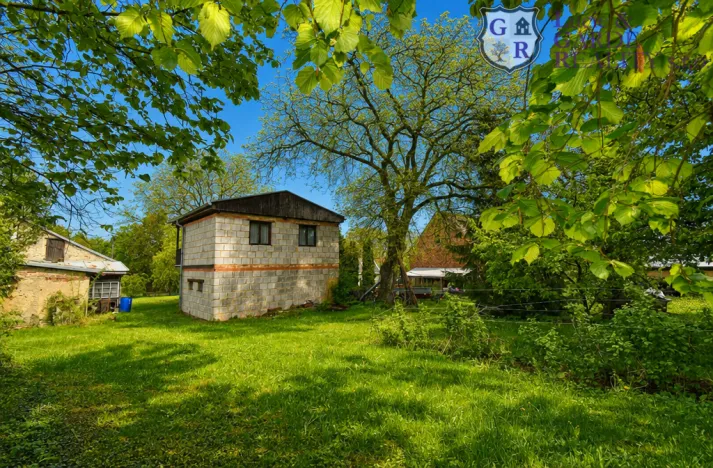 Prodej rodinného domu, Jesenice, Krtská, 61 m2
