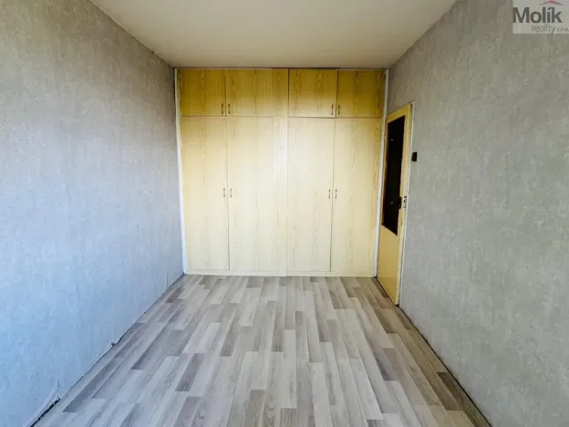 Prodej bytu 3+1, Most, K. J. Erbena, 70 m2