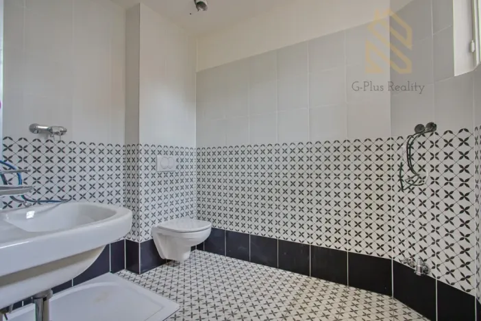 Prodej bytu 1+kk, Litoměřice - Litoměřice-Město, Velká Dominikánská, 24 m2
