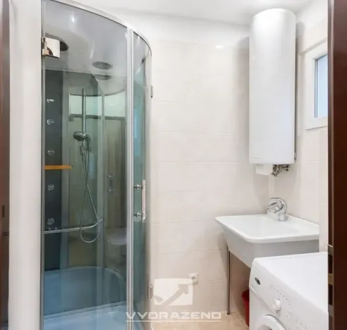 Prodej rodinného domu, Suchohrdly, 160 m2